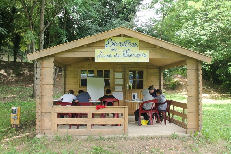 Village Camps International Summer Camp Ard&egrave;che, France 2019-07-26 https://www.villagecamps.com/journals_admin/images/927-28-19-07-2014 (800x533) (29).jpg